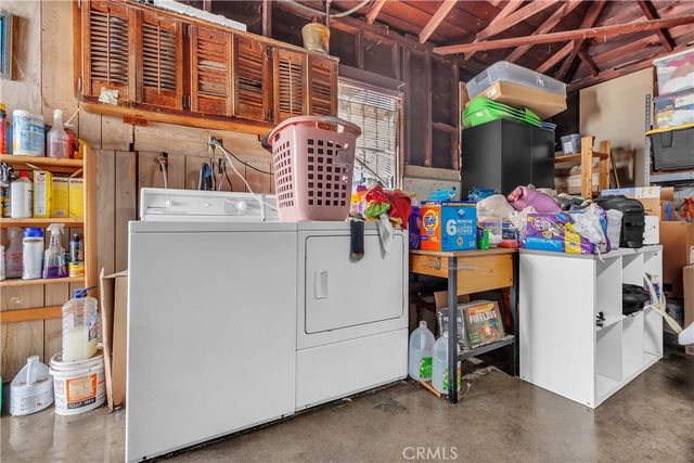 3936 Carlin Ave, Lynwood, CA 90262