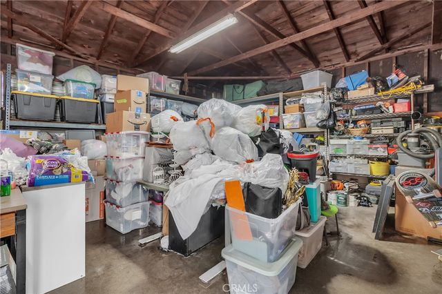 3936 Carlin Ave, Lynwood, CA 90262