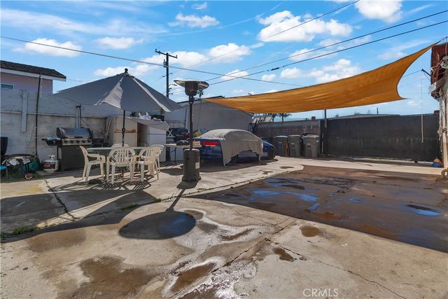 3936 Carlin Ave, Lynwood, CA 90262