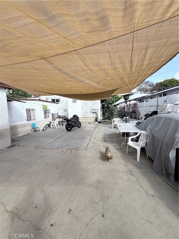 3936 Carlin Ave, Lynwood, CA 90262