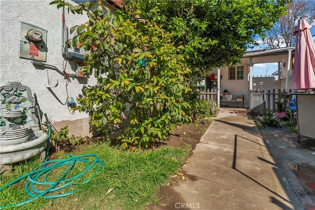 3936 Carlin Ave, Lynwood, CA 90262