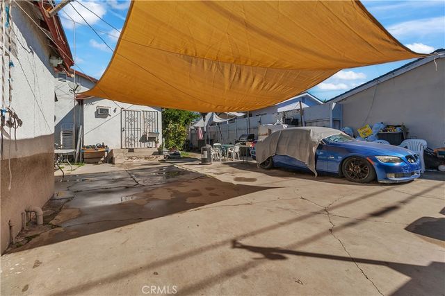 3936 Carlin Ave, Lynwood, CA 90262