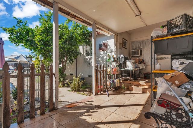 3936 Carlin Ave, Lynwood, CA 90262