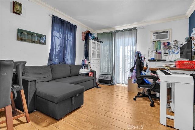 3936 Carlin Ave, Lynwood, CA 90262