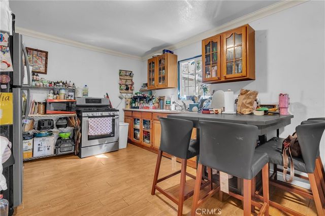 3936 Carlin Ave, Lynwood, CA 90262