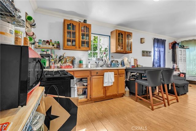 3936 Carlin Ave, Lynwood, CA 90262