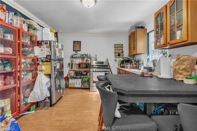 3936 Carlin Ave, Lynwood, CA 90262