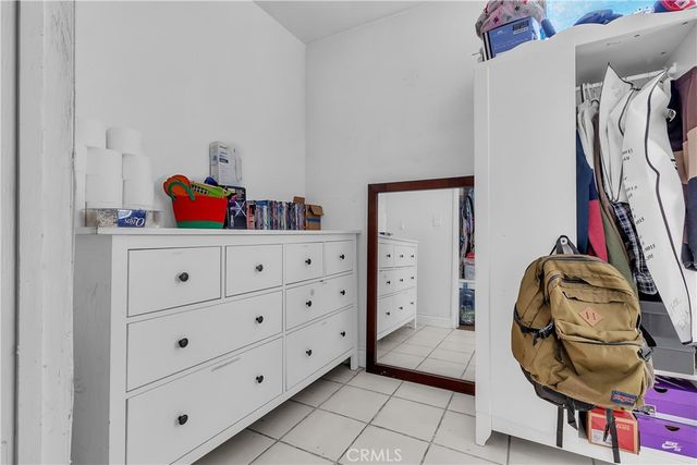 3936 Carlin Ave, Lynwood, CA 90262