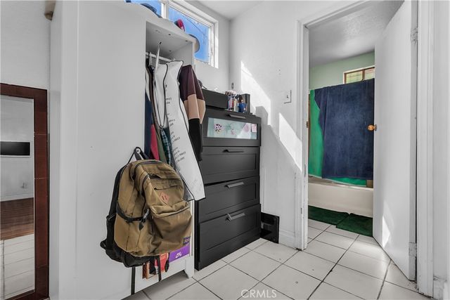 3936 Carlin Ave, Lynwood, CA 90262