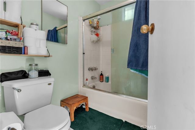 3936 Carlin Ave, Lynwood, CA 90262