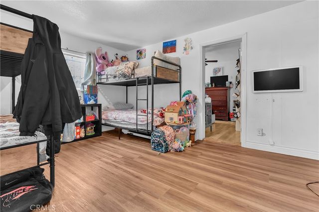 3936 Carlin Ave, Lynwood, CA 90262