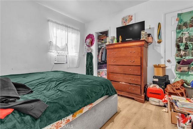 3936 Carlin Ave, Lynwood, CA 90262