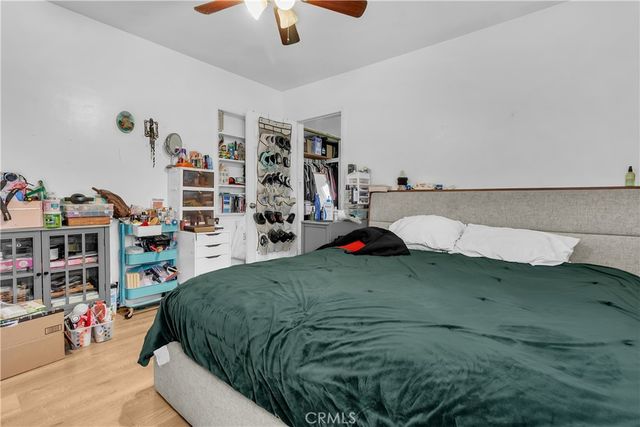 3936 Carlin Ave, Lynwood, CA 90262