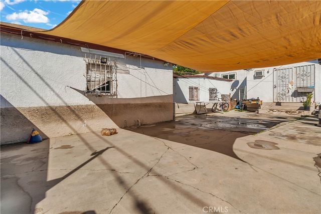 3936 Carlin Ave, Lynwood, CA 90262