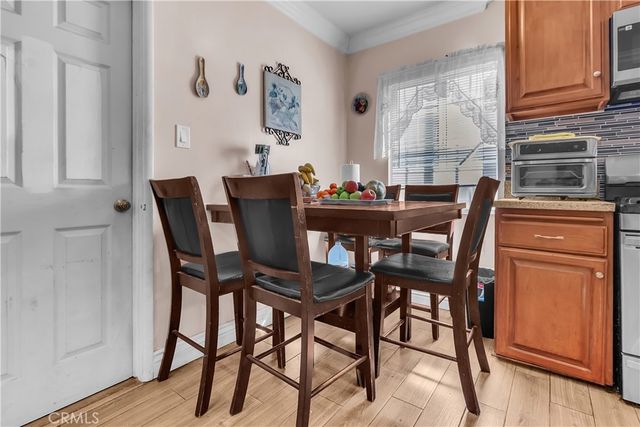 3936 Carlin Ave, Lynwood, CA 90262