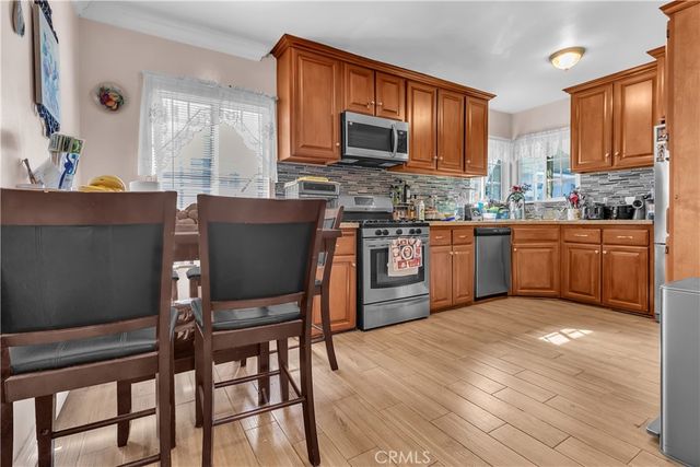 3936 Carlin Ave, Lynwood, CA 90262