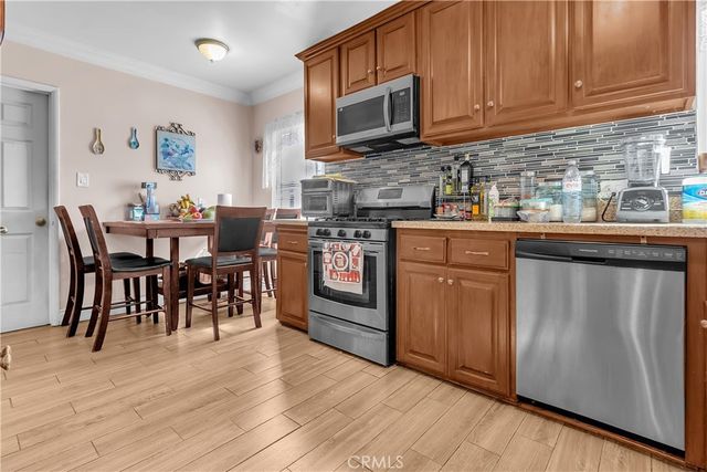 3936 Carlin Ave, Lynwood, CA 90262