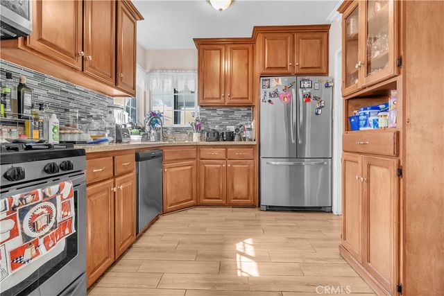 3936 Carlin Ave, Lynwood, CA 90262