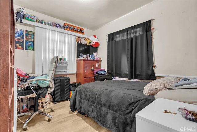 3936 Carlin Ave, Lynwood, CA 90262