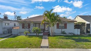 3936 Carlin Ave, Lynwood, CA 90262