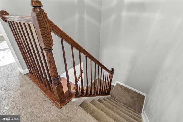 3515 FOUNDRY MEWS, Baltimore, MD 21211