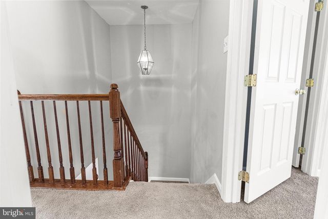 3515 FOUNDRY MEWS, Baltimore, MD 21211