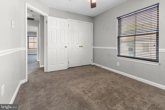 3515 FOUNDRY MEWS, Baltimore, MD 21211