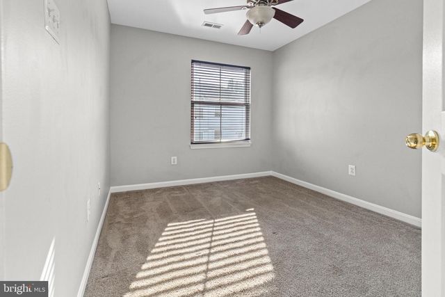 3515 FOUNDRY MEWS, Baltimore, MD 21211