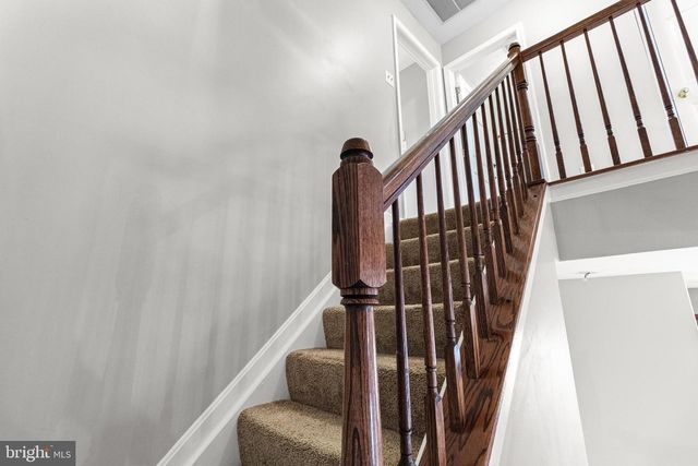 3515 FOUNDRY MEWS, Baltimore, MD 21211