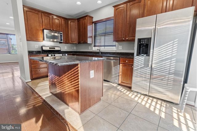 3515 FOUNDRY MEWS, Baltimore, MD 21211
