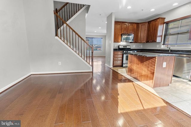 3515 FOUNDRY MEWS, Baltimore, MD 21211
