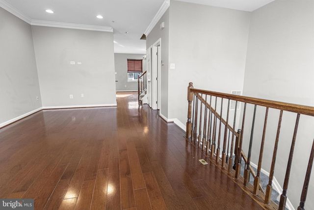 3515 FOUNDRY MEWS, Baltimore, MD 21211