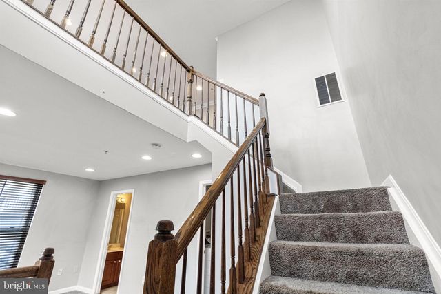 3515 FOUNDRY MEWS, Baltimore, MD 21211