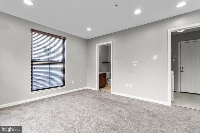 3515 FOUNDRY MEWS, Baltimore, MD 21211