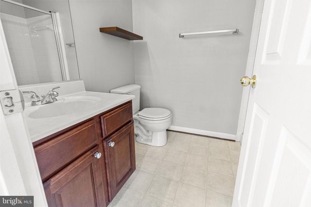3515 FOUNDRY MEWS, Baltimore, MD 21211