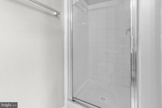 3515 FOUNDRY MEWS, Baltimore, MD 21211