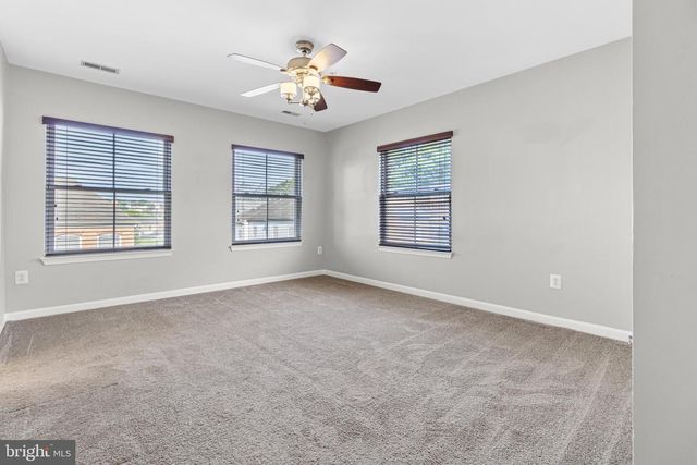 3515 FOUNDRY MEWS, Baltimore, MD 21211