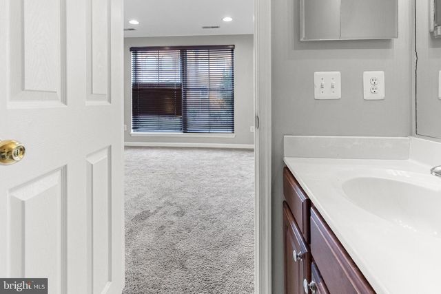 3515 FOUNDRY MEWS, Baltimore, MD 21211