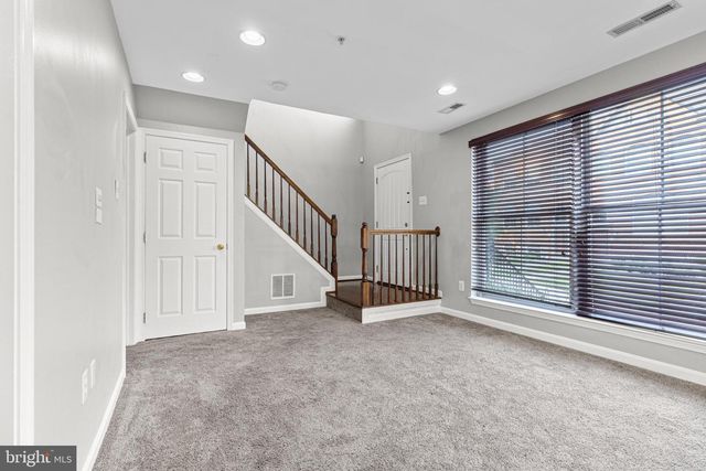 3515 FOUNDRY MEWS, Baltimore, MD 21211