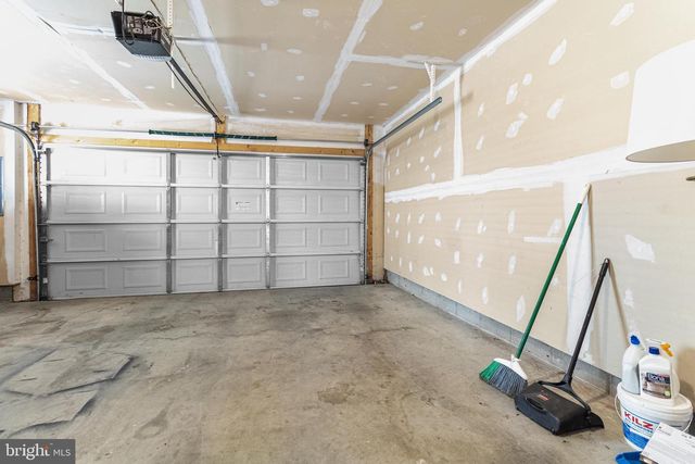 3515 FOUNDRY MEWS, Baltimore, MD 21211