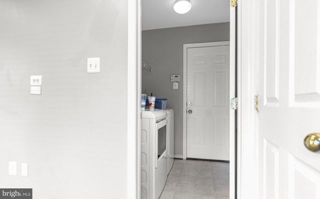 3515 FOUNDRY MEWS, Baltimore, MD 21211
