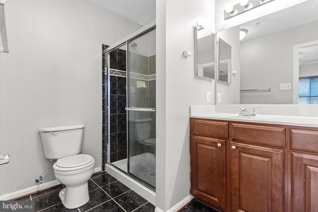 3515 FOUNDRY MEWS, Baltimore, MD 21211