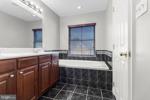 3515 FOUNDRY MEWS, Baltimore, MD 21211