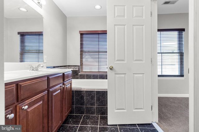 3515 FOUNDRY MEWS, Baltimore, MD 21211