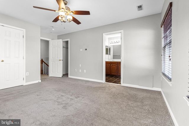 3515 FOUNDRY MEWS, Baltimore, MD 21211