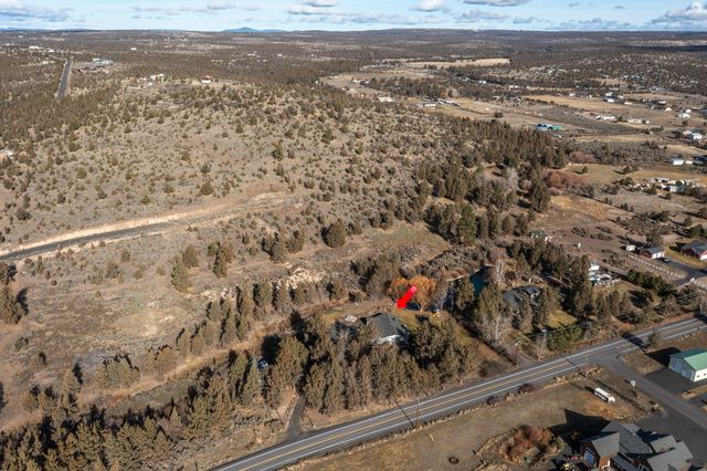 12712 SE Davis Loop, Prineville, OR 97754