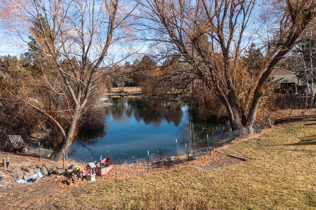 12712 SE Davis Loop, Prineville, OR 97754