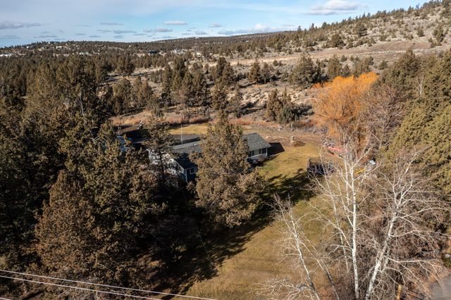 12712 SE Davis Loop, Prineville, OR 97754