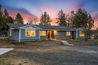 12712 SE Davis Loop, Prineville, OR 97754