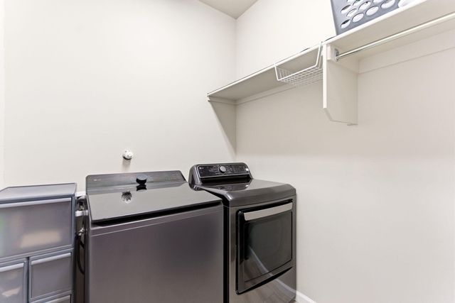 4526 Bald Eagle Loop NE, Rio Rancho, NM 87144
